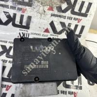 10.0925-1584.3 MERCEDES C SERİSİ W203 ÇIKMA ABS BEYNİ,