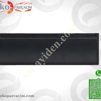 ORİJİNAL VOLKSWAGEN PASSAT CADDY MULTİMEDYA ÜNİTESİ 5H0035820H,
