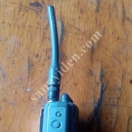 SATILIK TELSİZ TELEFON ESKİ MODEL ÇOK FONKSİYONLU, Diğer