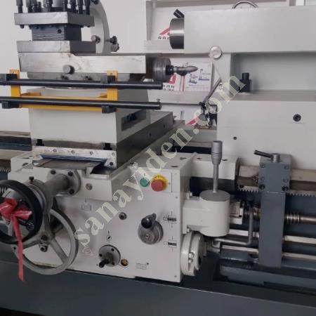 STOKTAN HEMEN TESLİMDİR 0536 709 41 57 ARAYIN YARDIMCI OLALIM, Makina