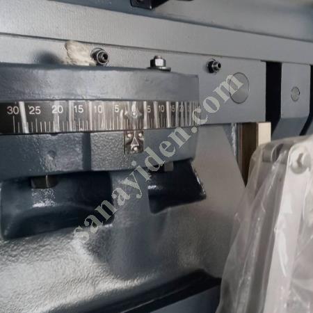 TAİWAN PHOBUES FREZE  STOKTAN HEMEN TESLİMDİR  05367094157, Makina
