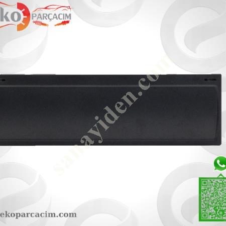 ORİJİNAL VOLKSWAGEN PASSAT CADDY MULTİMEDYA ÜNİTESİ 5H0035820H, Oto & Y. Parça