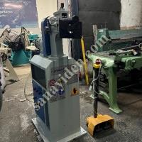 ELEKTRİKLİ KORDON MAKİNESİ 1.2MM FULL REVİZYONLU, Kordon Makinesi