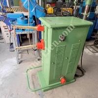 10 KVA BAYKAL PUNTA KAYNAK MAKİNASI İSTANBUL BAYRAMPAŞA, Punta Kaynak Makinesi