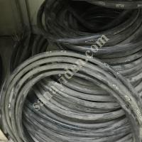 30X2 X0.5 +0.5 MM2 PDPAP TELEFON KABLOSU,