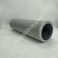 803172727 HYDRAULIC FILTER,