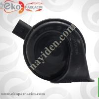 ORİJİNAL FİAMM VOLKSWAGEN CADDY KORNA 2K5951221A,