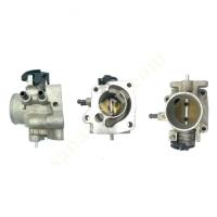 İTAQİ THROTTLE BODY ACCENT 1.6 2000-2005 COMPATIBLE,