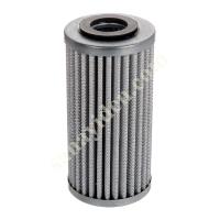 1825222M1 HYDRAULIC FILTER,