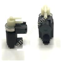 İTAQİ SOLENOID VALVE ACCENT ERA/I10/I20/ I30/TUCSON/H-1, Electrical Components