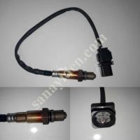 İTAQİ OXYGEN SENSOR I20 1.4 DIESEL 2014-2019, Electrical Components