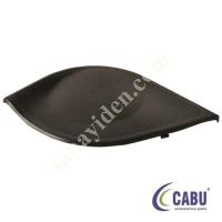 CABU 2237283 SPEAKER COVER REAR LEFT VECTRA, Engine And Components