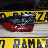 HONDA CİTY SAĞ ARKA STOP 2021-2024 MODEL OEM 132-8F03H, Oto & Y. Parça
