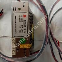 SATILIK GÜÇ KAYNAĞI AC 220 V - DC 5 V 2 AMPER DÖNÜŞTÜRÜCÜ, Elektrik & Enerji