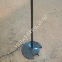 SATILIK ARTELUCE TRİANA AYAKLI STÜDYO DOLGU IŞIĞI, Elektrik & Enerji