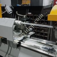 KAMPANYA DEVAM EDİYOR  0536 709 41 57 ARAYIN YARDIMCI OLALIM, Makina