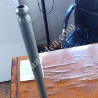 IN VENDITA: CONTENITORE PER RIFIUTI IN PLASTICA, CARRELLO PER RIFIUTI, TUBO PER RUOTE., Hortum & Boru