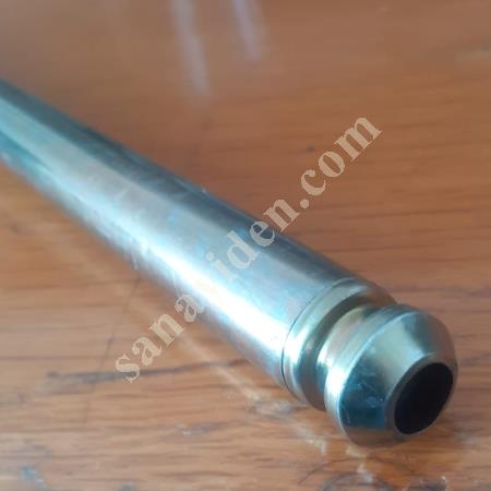 למכירה: מיכל אשפה מפלסטיק, עגלת אשפה, צינור גלגלים., Hortum & Boru