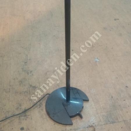 SATILIK ARTELUCE TRİANA AYAKLI STÜDYO DOLGU IŞIĞI, Elektrik & Enerji