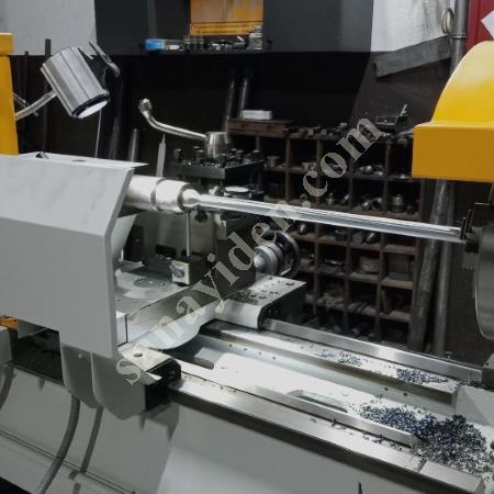 KAMPANYA DEVAM EDİYOR  0536 709 41 57 ARAYIN YARDIMCI OLALIM, Makina