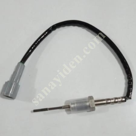 İTAQİ PARTICLE SENSOR HILUX REVO 2015-2018 (C), Electrical Components