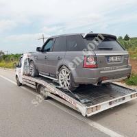 NAR OTO ÇEKICI YOL YARDIM 7/24 KURTARMA HIZMETI, Attractive Roadside Assistance