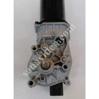 İTAQİ WIPER MOTOR CIVIC 2012-2015 FRONT,