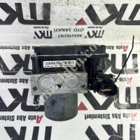 0265951925-0265239257 MERCEDES E SERİSİ W212 ÇIKMA ABS BEYNİ, Oto & Y. Parça