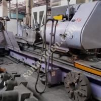 SATIH TAŞLAMA  800X6000 KURUMSAL FİRMADAN SATIŞA ÇIKMIŞTIR MAKİNA KONYA'DADİR, Makina