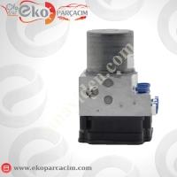 AUDİ C7 RS6 RS7 ABS POMPASI BEYNİ ORİJİNAL 4G0907379T 4G0614517AM, Oto & Y. Parça