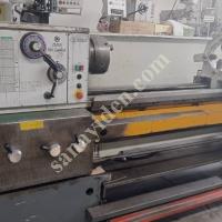 BULGAR TORNA  500X1500 STOKTAN HEMEN TESLİMDİR  0536 709 41 57, Makina