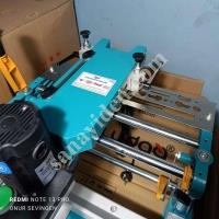 YILMAZ FR222 KOPYA FREZE MAKİNESİ , Makina