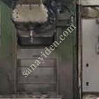 HELLER CNC 4TH AXIS – ON SALE IN 800X2000 DIMENSIONS!,