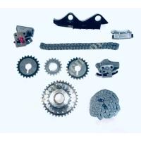 SABAYAUTOMOTIVE CHAIN SET MICRA 1.0-1.3 1992-2001, Triger-Belts- Chain Sets