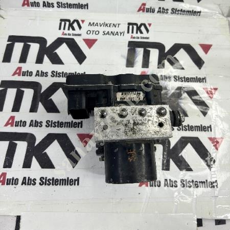 VOLSWAGEN SEAT IBIZA  ABS ÇIKMA BEYNİ 0265955025-0265239056, Oto & Y. Parça