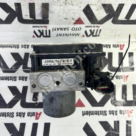 0265951925-0265239257 MERCEDES E SERİSİ W212 ÇIKMA ABS BEYNİ, Oto & Y. Parça