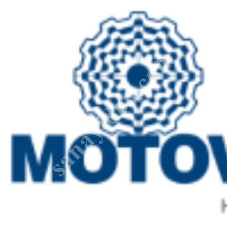 MOTOVARIO GEARBOXES, Reducer- Spare Parts And Components