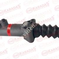 IVECO – KRD 0504130745 KARADAŞ OTOMOTİV, Oto & Y. Parça