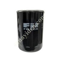 LUPAMAT LKV 5,5 DHK PLUS (DOMESTIC PRODUCTION) OIL FILTER, Compressor