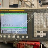 28.000$  KULLANICIDAN SATIŞA ÇIKMIŞTIR YERİNDE GÖRÜP TEST EDİP PARÇA İŞLEYEBİLİRSİNİZ, Makina