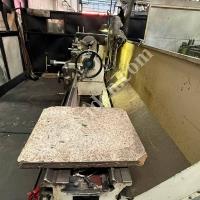 ÇİN TORNA DİJİTALLİ 660X2000 FENER MİLİ 105  STOKTAN HEMEN TESLİMDİR  05367094157, Makina