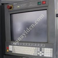 2007 MODEL SINGAPORE MADE WIRE EROSION LINE,