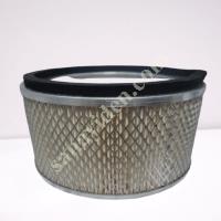 TAMSAN AIR FILTER OLD TYPE WITH METAL COVER, Compressor Filter - Dryer