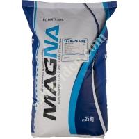 MAGNA NPK FERTILIZER BLENDED,