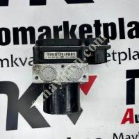 VOLKSWAGEN POLO SEAT IBIZA ÇIKMA ABS BEYNİ 0265800511,