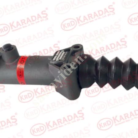 IVECO – KRD 0504130745 KARADAS AUTOMOTIVE, Auto Parts