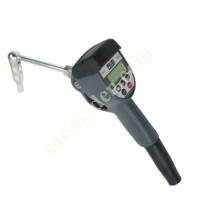 GÜLERSAN LUBRİCATİON EQUİPMENT DİGİTAL OİL GUN WİTH PRESET – 4107,
