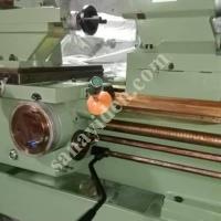 YUNNAN TORNA  KAMPANYA DEVAM EDİYOR  0536 709 41 57, Makina