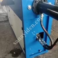 HİDROLİK BRONŞ ÇEKME MAKİNESİ ARAYIN YARDIMCI OLALIM, Makina