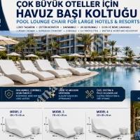 KAPLAMAYA HAZIR BUHAR ODASI KOLTUĞU – ÖZKUVVET YAPI,